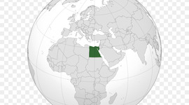 Timeline: L'ANTIC EGIPTE