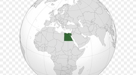 Timeline: L'ANTIC EGIPTE