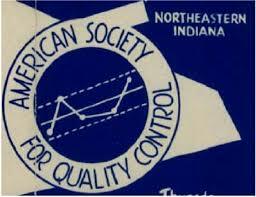 American Society for Quality Control