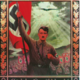 Plakát hitlerrel