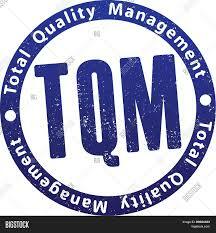 Modelo de gestión de la calidad total