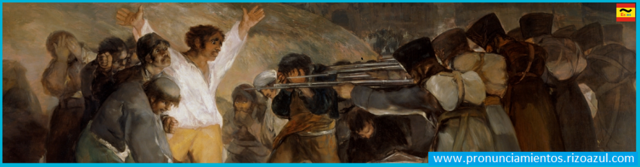 Pronunciamiento de los sargentos de La Granja. Restablecimiento de la Constitución de 1812