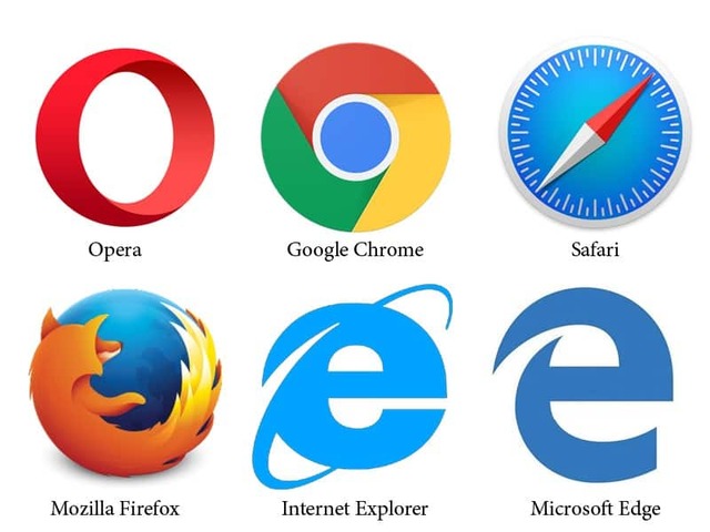 2006 - WEB BROWSER