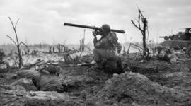 Timeline: Ajalugu: sõjad eestis