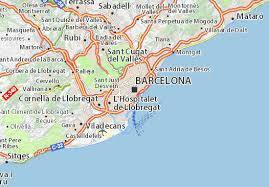 Conquesta de Barcelona