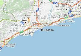 Conquesta de Tarragona
