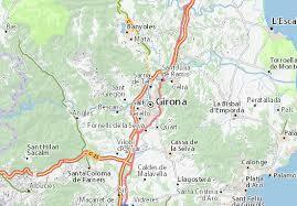 Comencen les conquestes cristianes. Conqueta de Girona