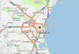 Conquesta de València