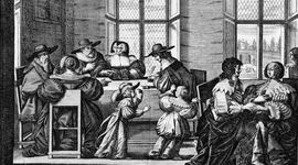 Timeline: Euroopa uusaja hakul