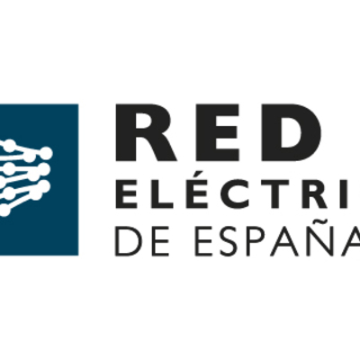 Timeline: Red Eléctrica en España