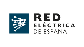 Timeline: Red Eléctrica en España