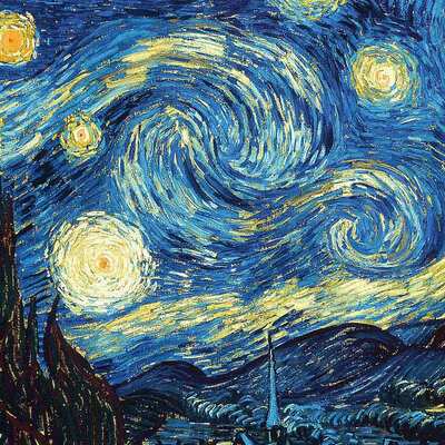 Timeline: TIMELINE ARTE