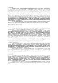 Abdicación de Amadeo I.