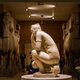What is hellenistic sculpture 1