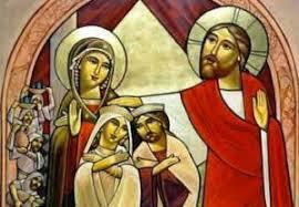 Konverze ke katolické církvi