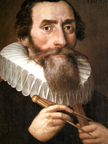 Kepler