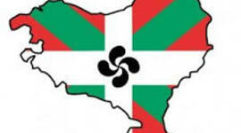 Timeline: Euskal Herriko Historiako gertaerak