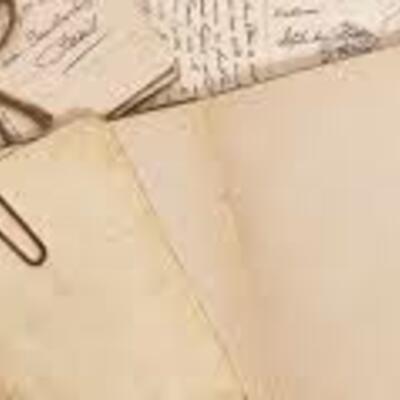 Timeline: Eje cronológico