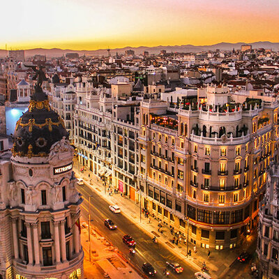 Timeline: Historia de Navarra