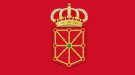 Timeline: NAVARRA :)