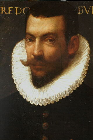 TORQUATO TASSO