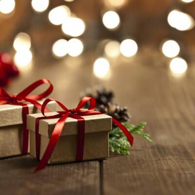 Timeline: El meu Nadal