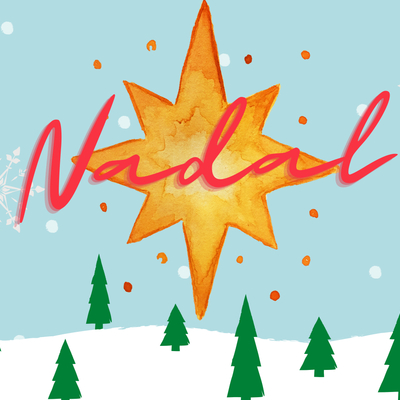 Timeline: Diari de Nadal 2020/2021