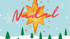 Timeline: Diari de Nadal 2020/2021