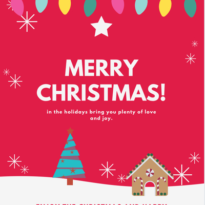 Timeline: Vacances de Nadal