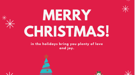 Timeline: Vacances de Nadal