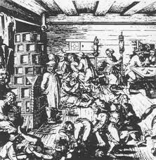 Calidad en la construcción de casas