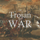Trojan war