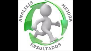 Estadística y calidad