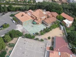 Començem el col·le.