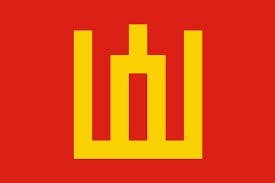 XIII a. susidarė Lietuvos tauta (Lietuvos istorija)