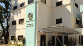 Timeline: ANTECEDENTES HISTÓRICOS