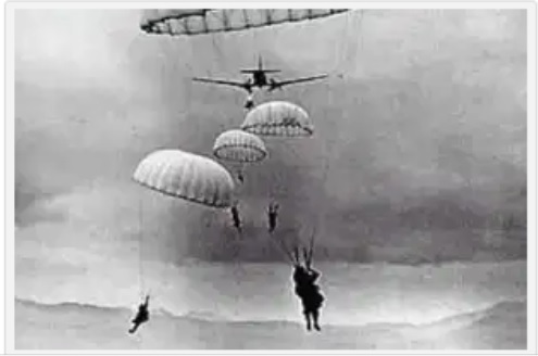 Estándares de calidad