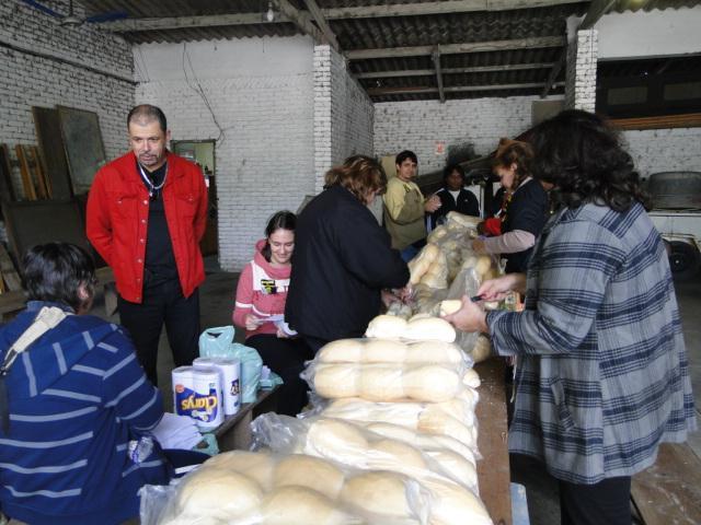 SALCHIPÃO NA VETERINÁRIA