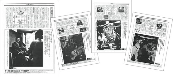 Importancia de la Calidad