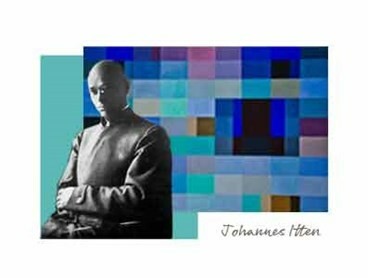 Johannes Itten