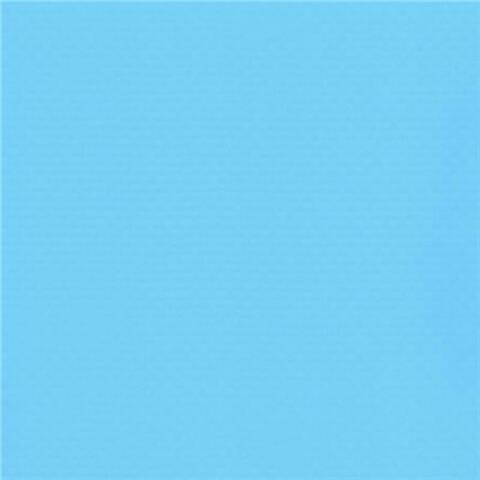 Val van Romeinse rijk