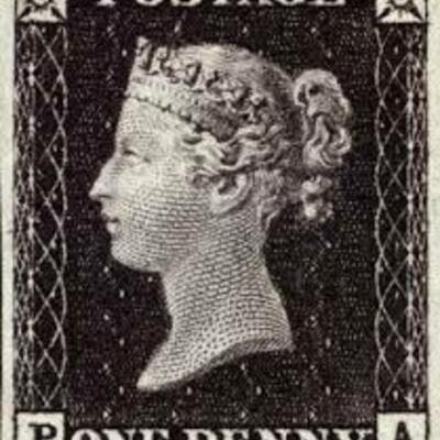 Timeline: History of letters