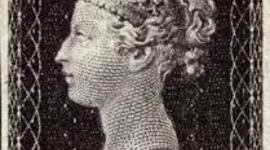 Timeline: History of letters