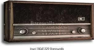 Marconi transmits telegraphic radio messages from Cornwall to Newfoundland.