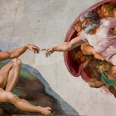 Timeline: Literatura del Renacimiento