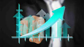 Timeline: EVOLUCIÓN DE LA CALIDAD