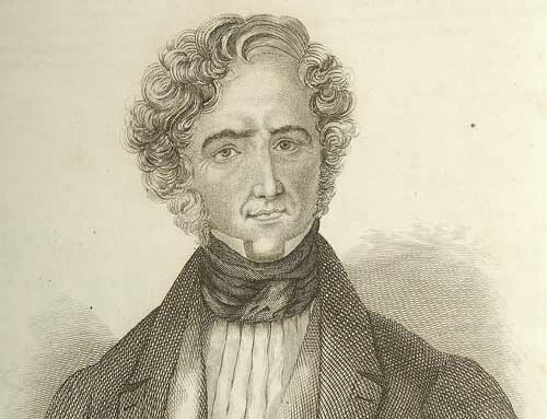 Desamortización de Mendizábal