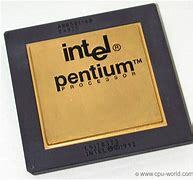 La Quinta Generación de Computadoras