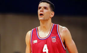 Dražen Petrović