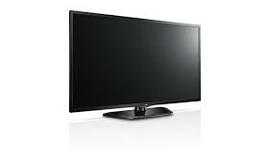 Timeline: Television